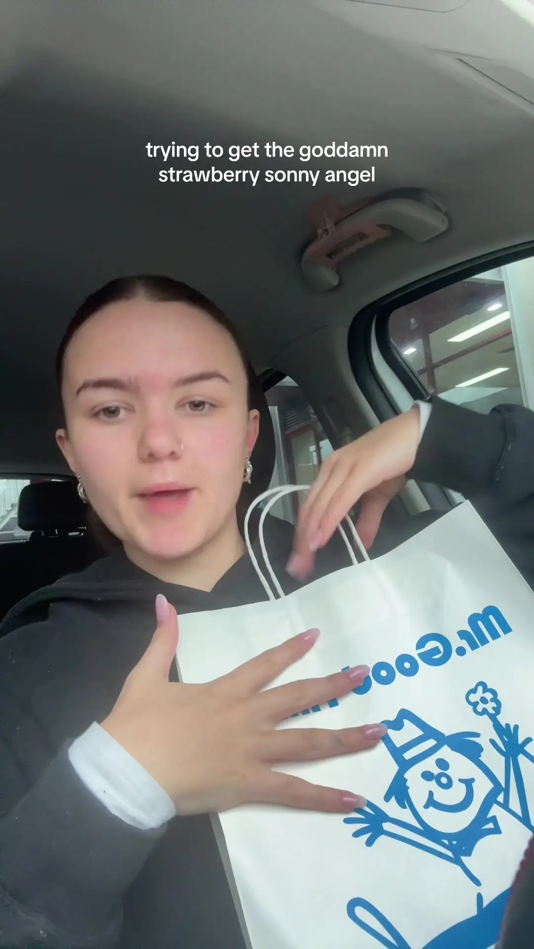 Tiktok post thumbnail