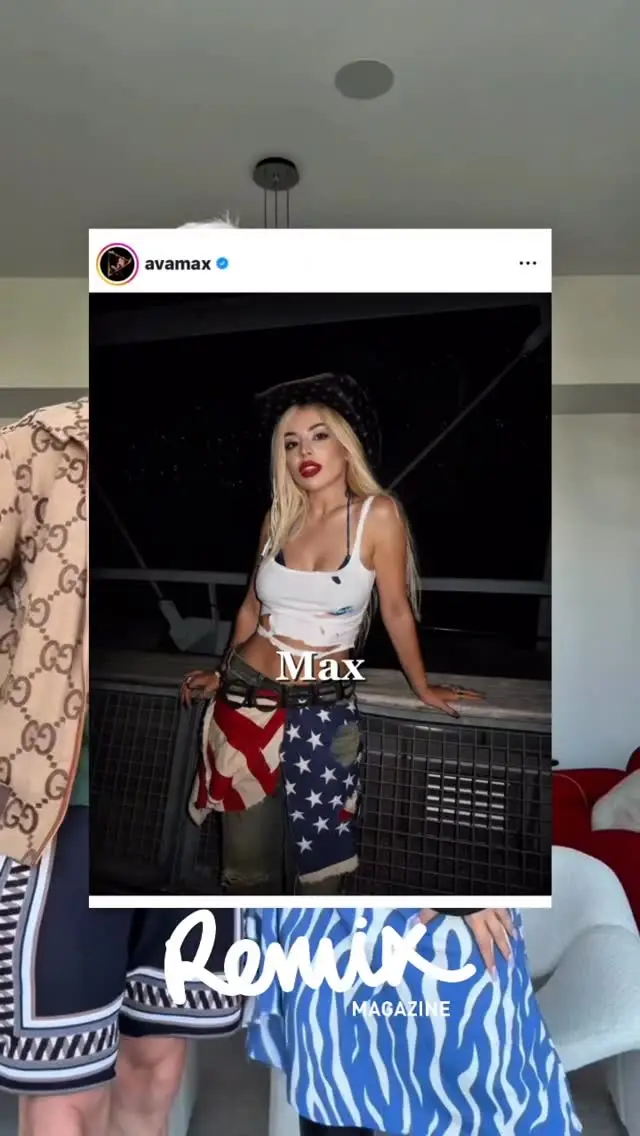 Instagram post thumbnail