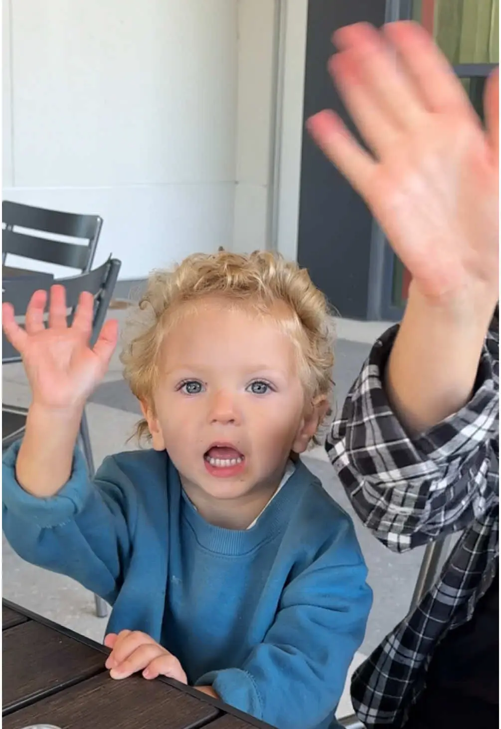 Tiktok post preview 2 from @m.gerdelesku