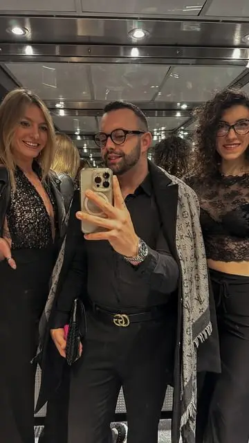 Instagram post thumbnail