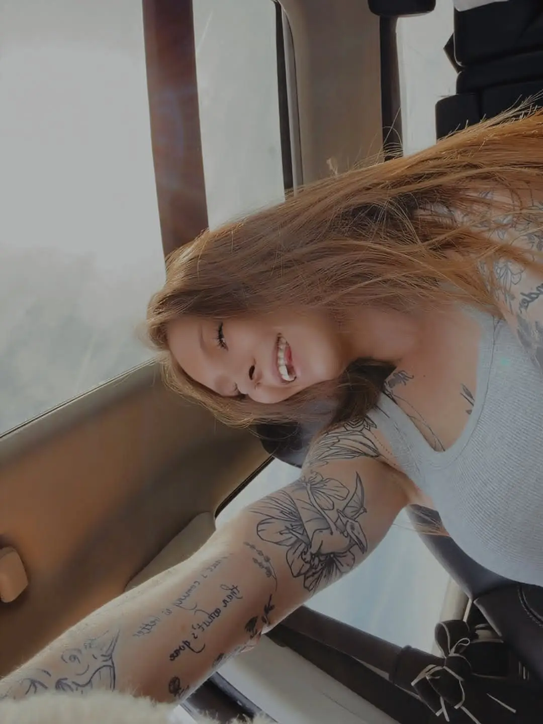 Instagram post preview 2 from summervictoriaa_