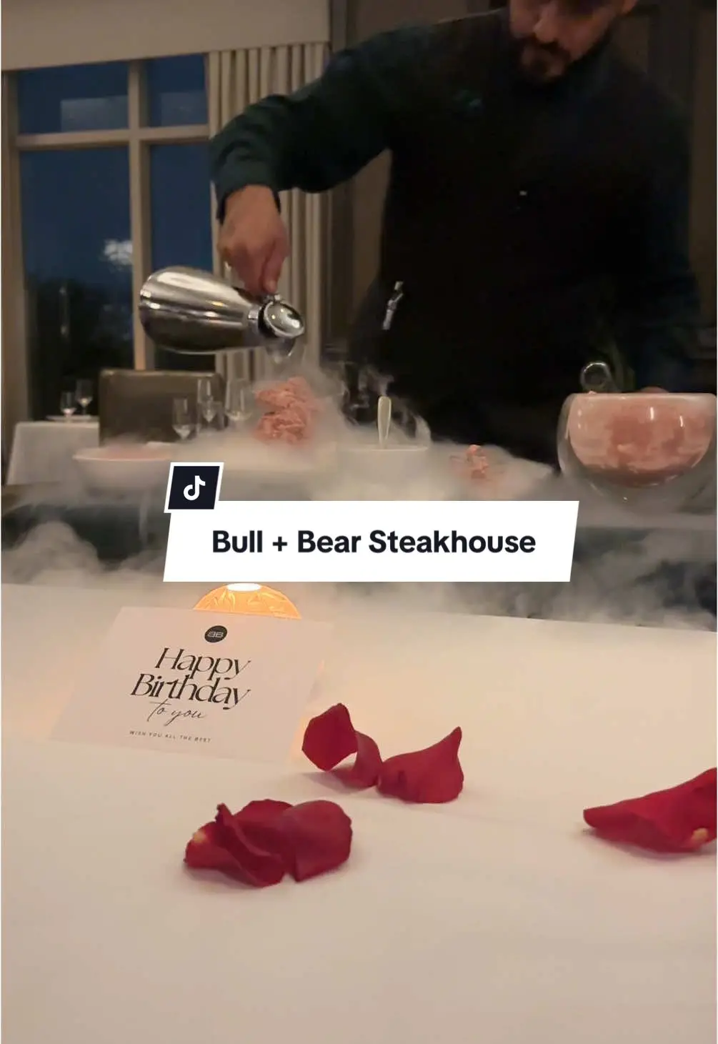 Tiktok post preview 2 from @kristenfalco