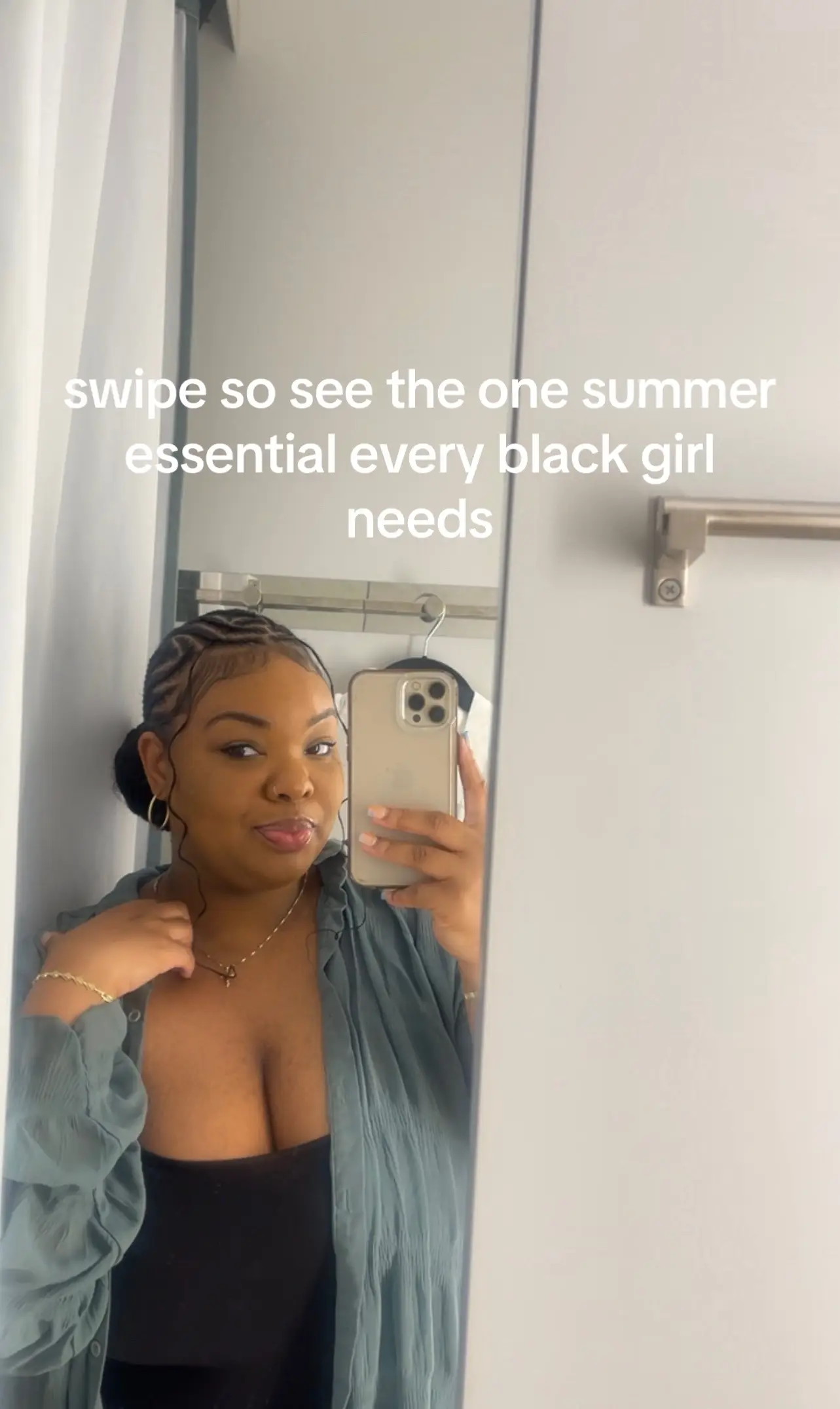 Tiktok post preview 2 from @keepupwithkori