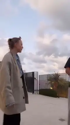 Instagram post thumbnail