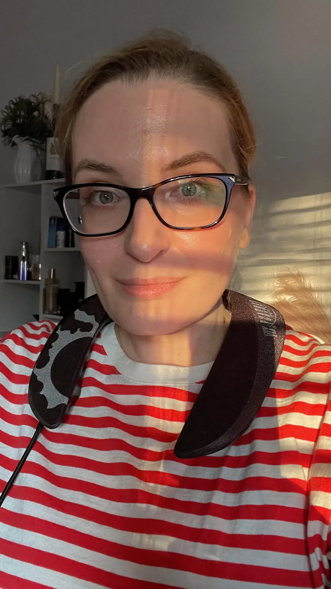 Instagram post thumbnail