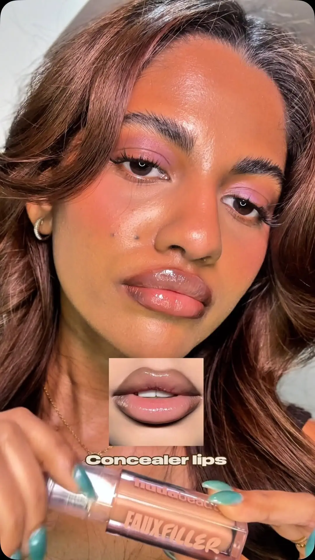 Instagram post thumbnail
