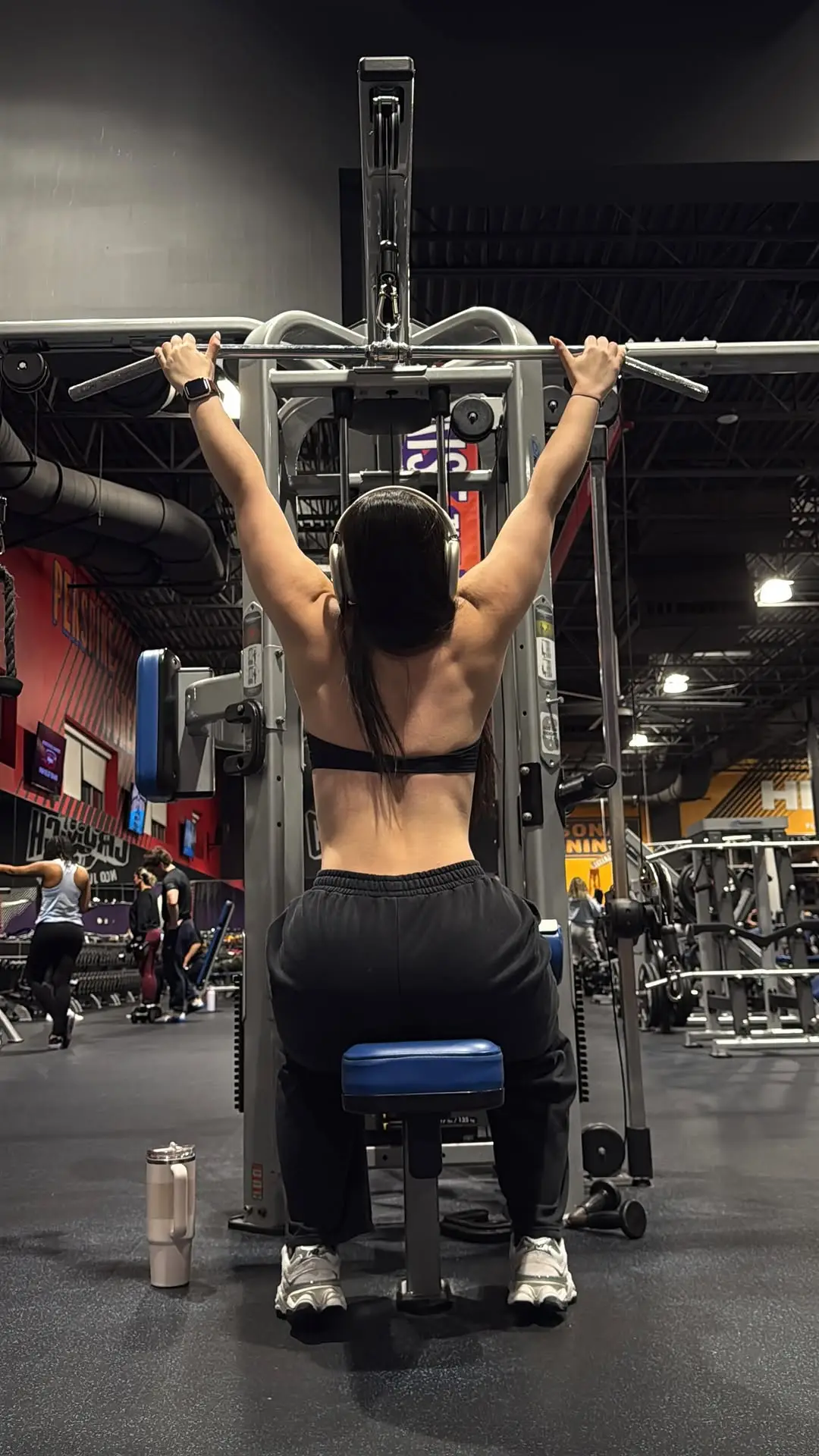 Instagram post thumbnail