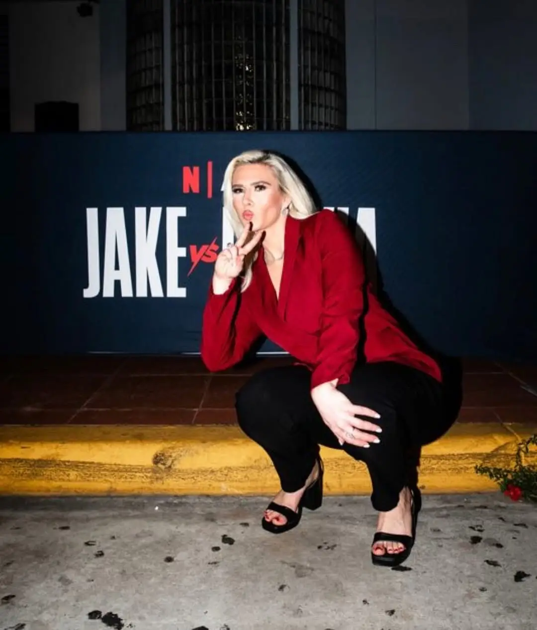 Instagram post thumbnail