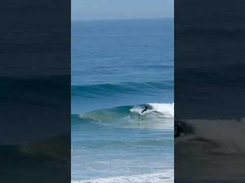 Youtube post thumbnail