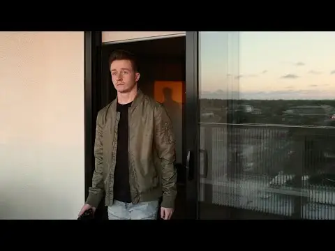Youtube post preview 2 from UC9is3FpTRuR_-q_3GuNu88Q