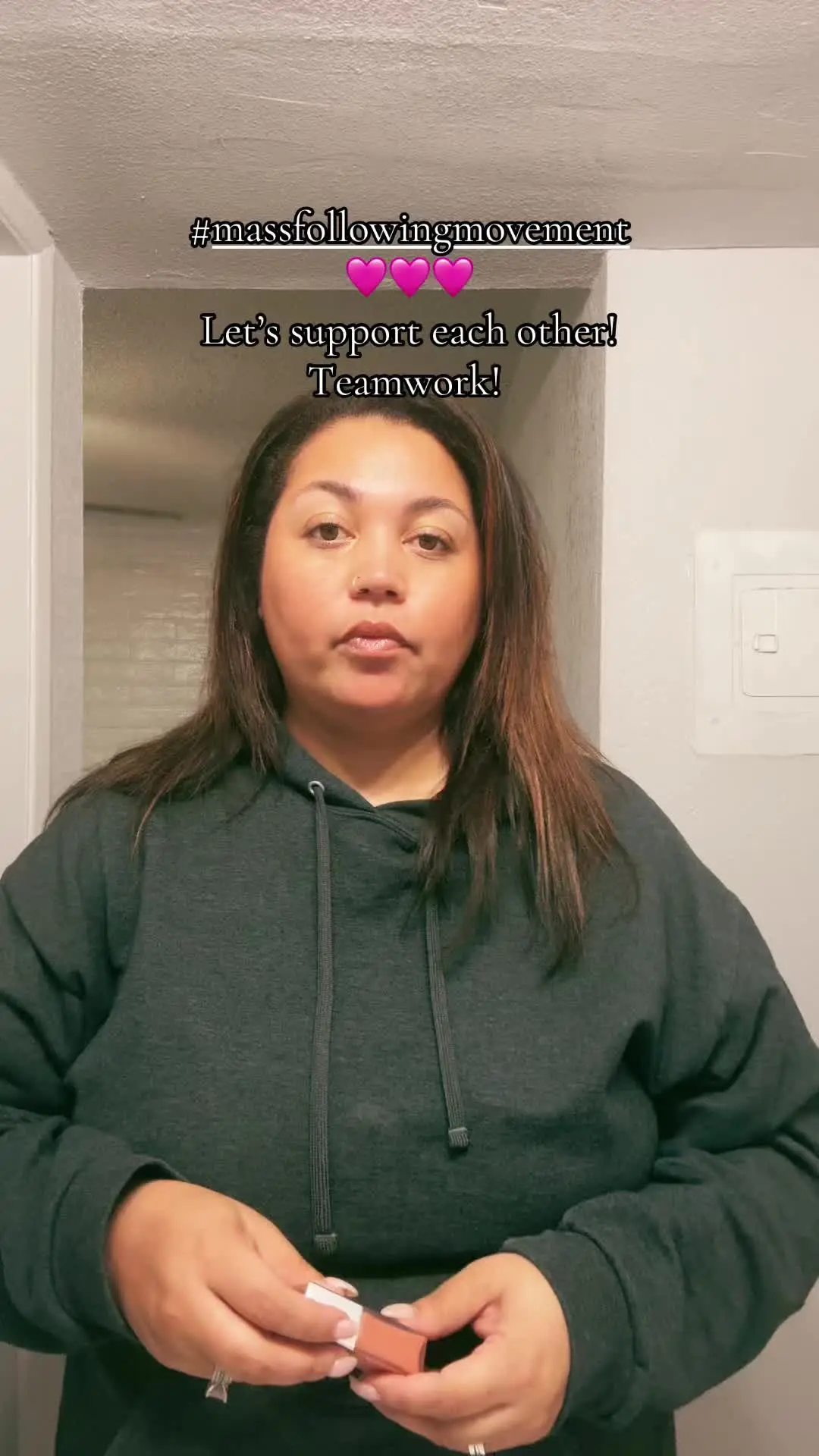 Tiktok post thumbnail
