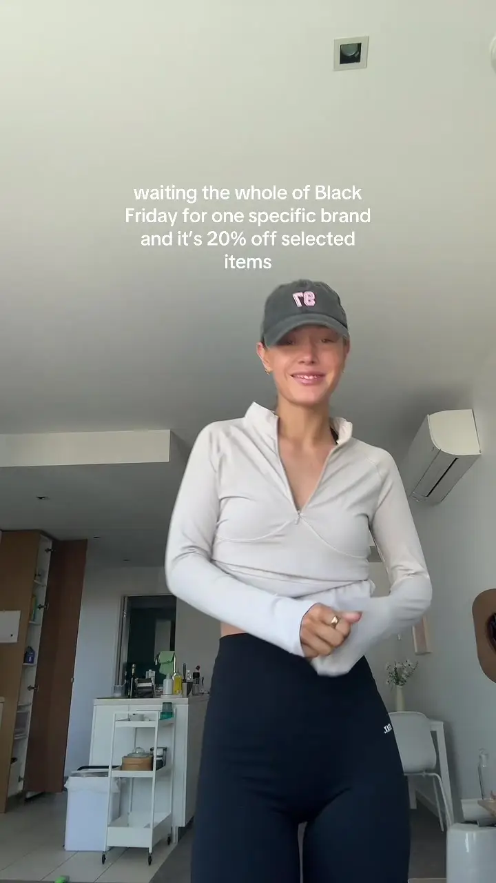 Tiktok post preview 1 from @whatsgoodwithhood