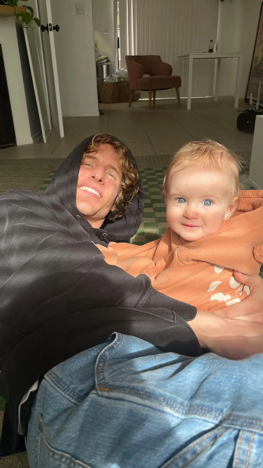 Instagram post thumbnail