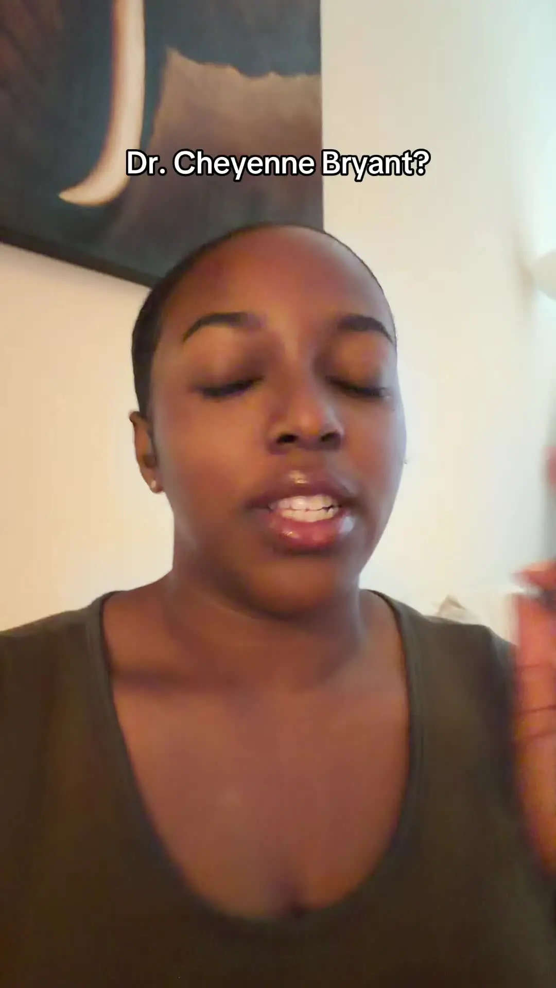 Tiktok post preview 1 from @sofetch75