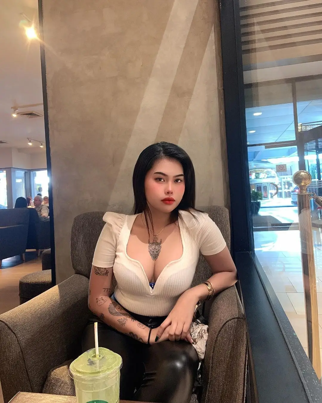 Instagram post thumbnail