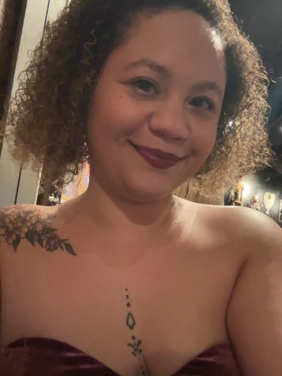 Instagram post thumbnail