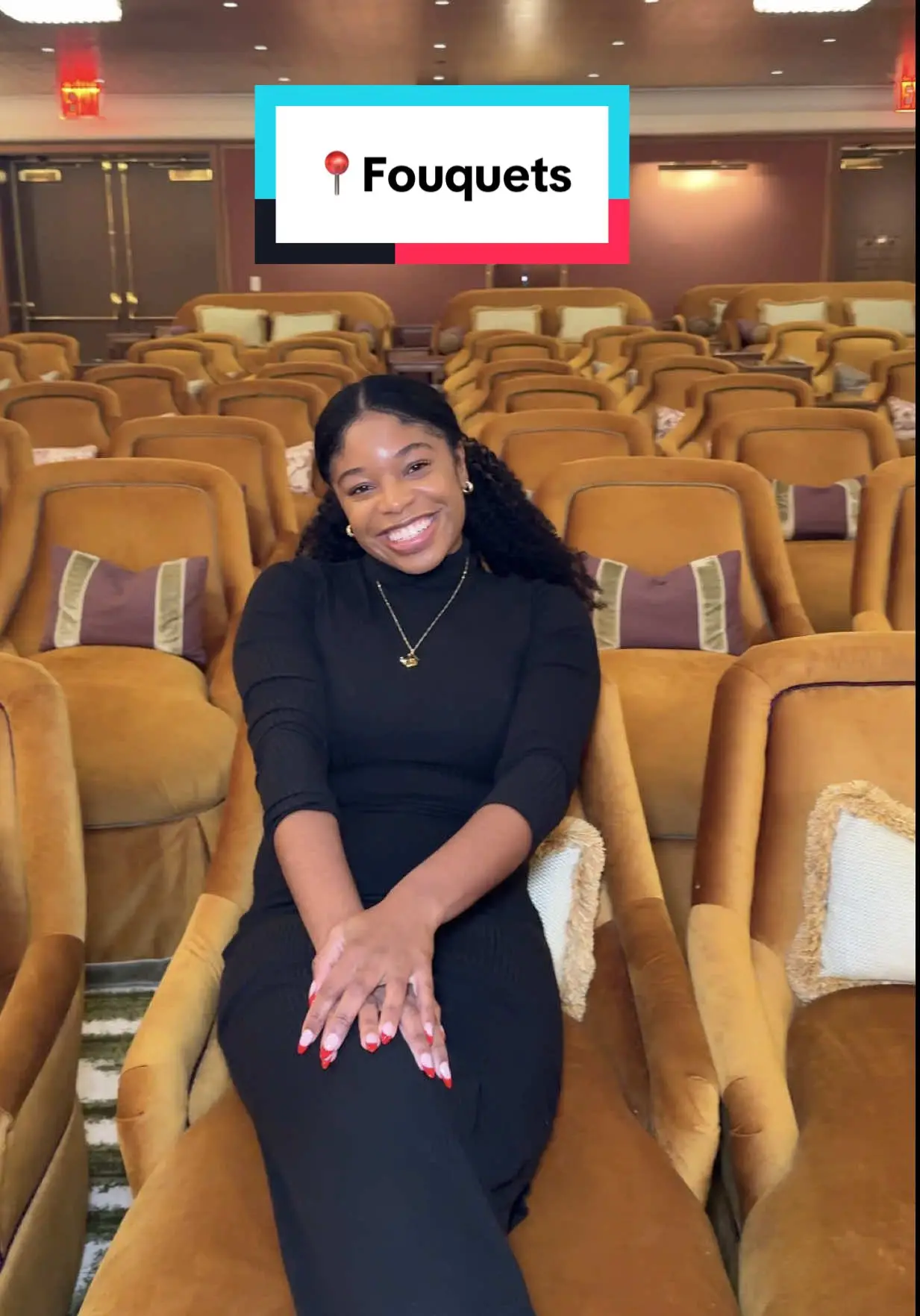 Tiktok post preview 2 from @keara_sheri