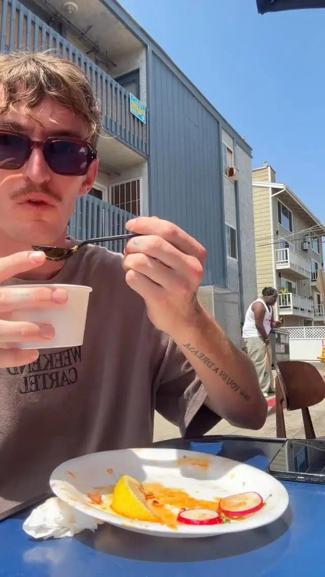 Instagram post thumbnail