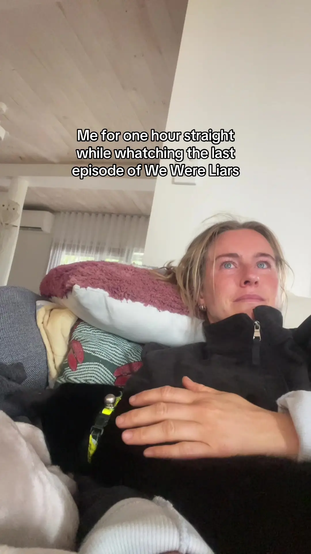 Tiktok post preview 2 from @siggiss