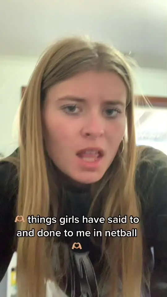 Tiktok post preview 3 from @tess.reilly27