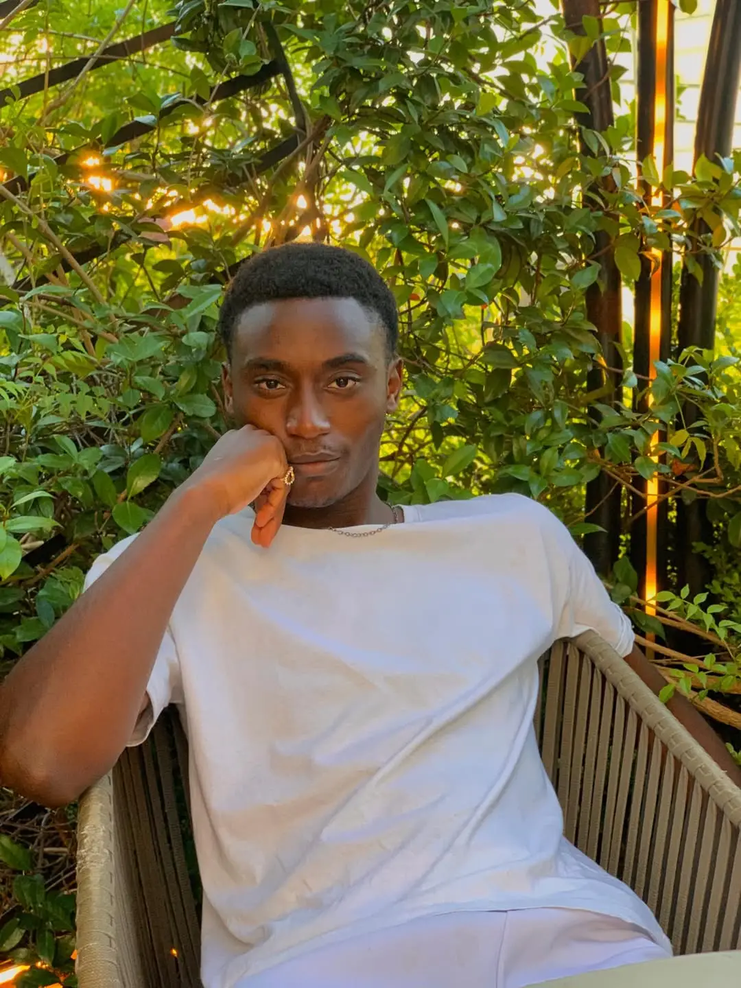 Instagram post preview 1 from joshua.lukunku