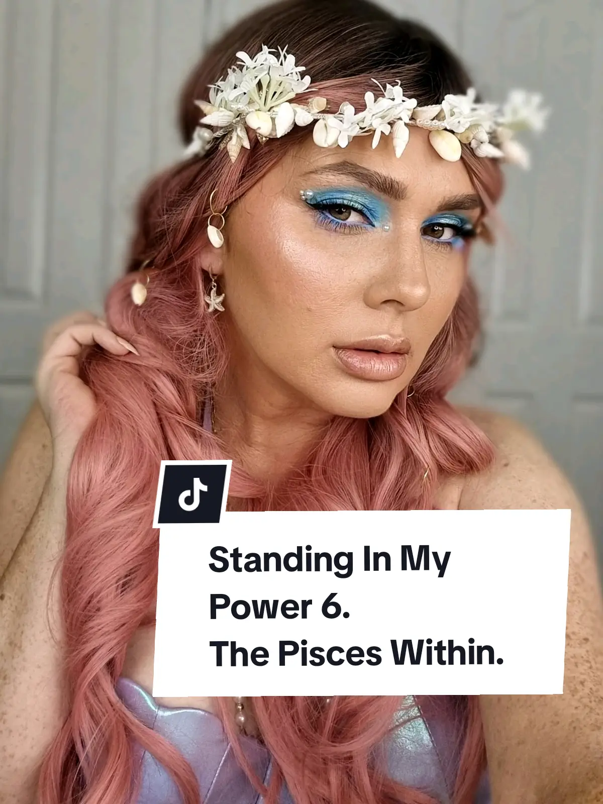 Tiktok post preview 1 from @mummyaddstwo