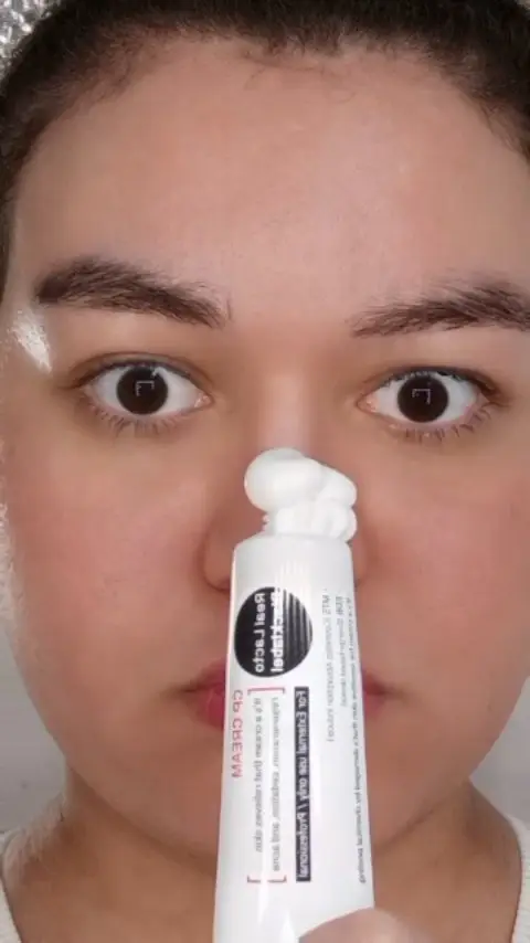 Instagram post thumbnail