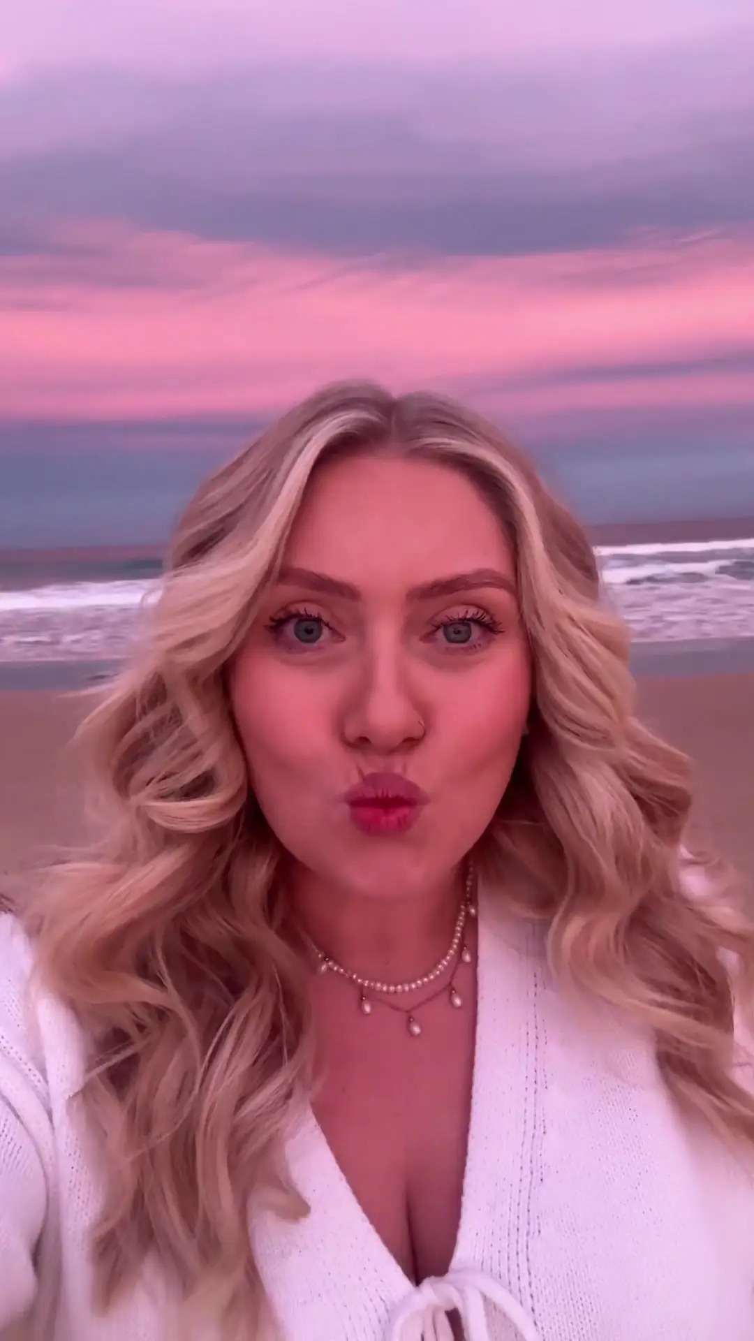 Tiktok post preview 1 from @socialsbysharni