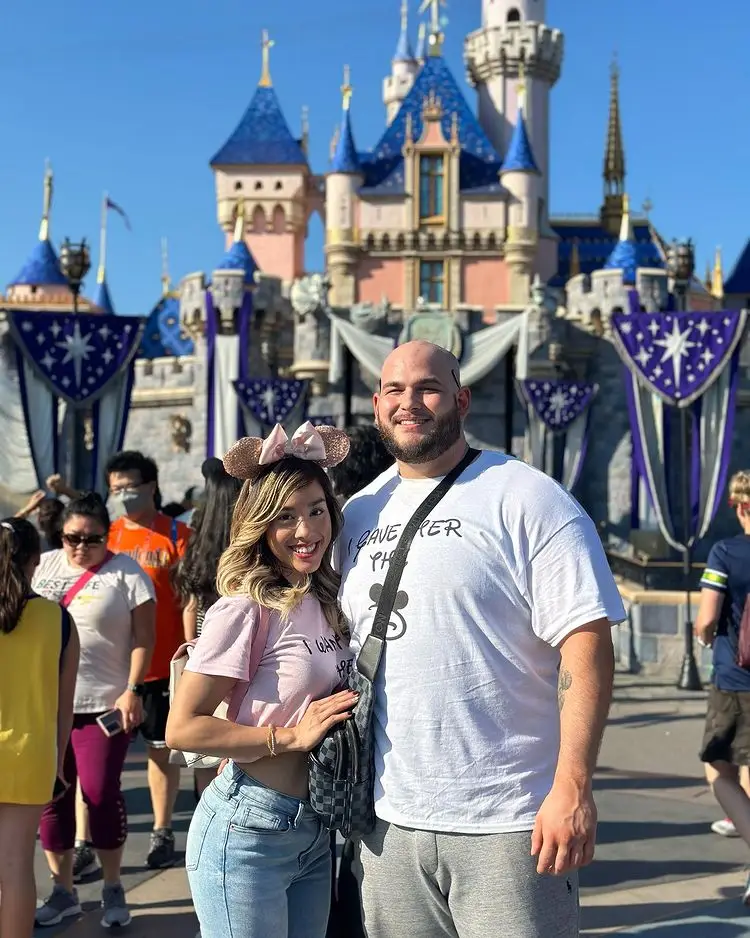 Instagram post thumbnail