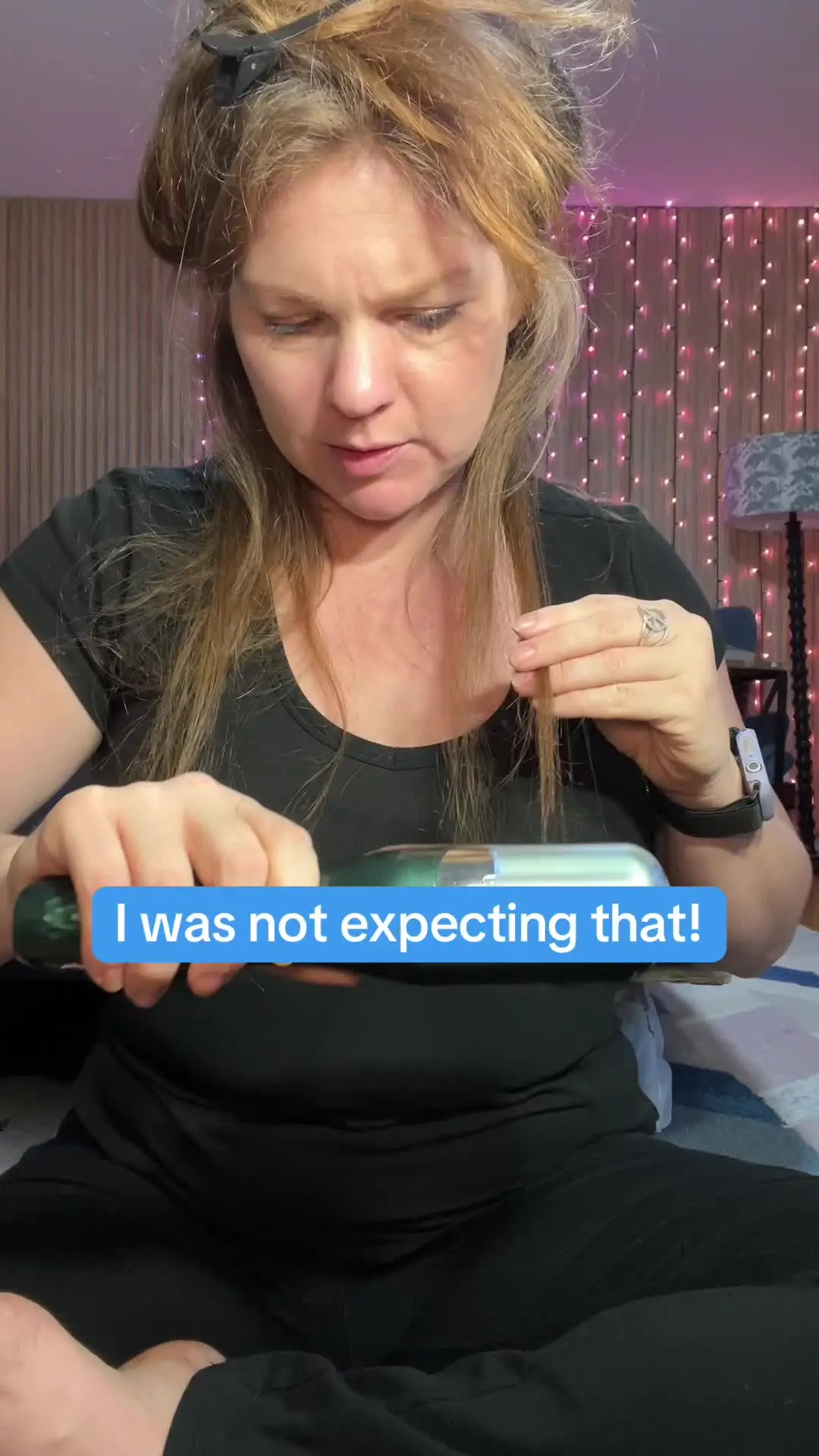 Tiktok post preview 3 from @natalyamakes
