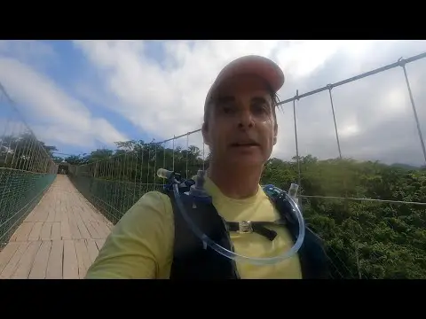Youtube post preview 1 from UC8zwY20axlAcp4i9vbvW4Vg