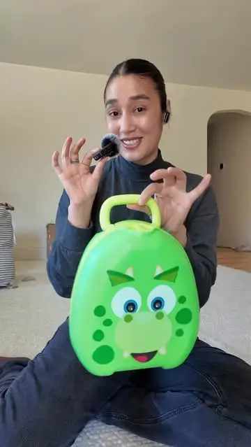 Instagram post thumbnail