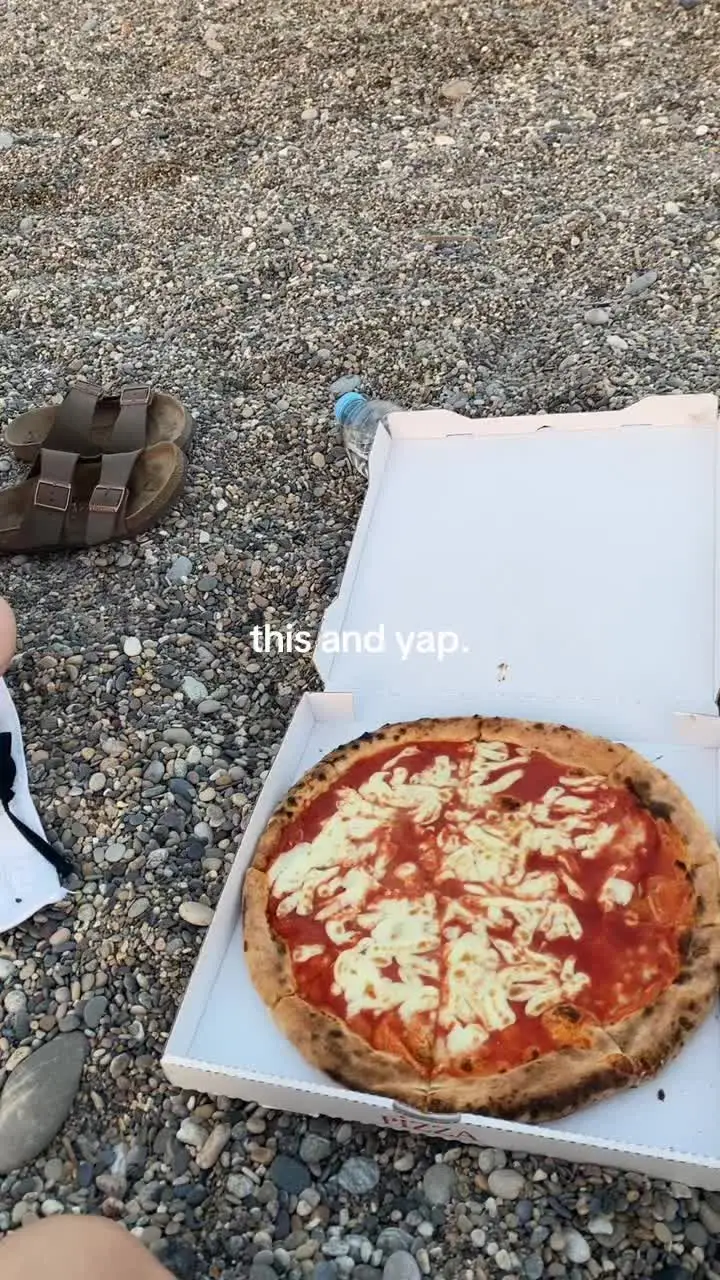 Tiktok post thumbnail
