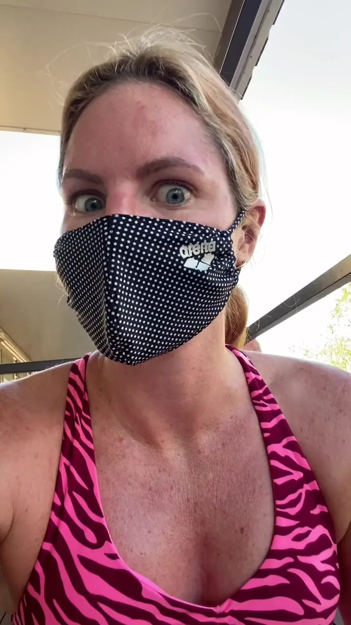 Tiktok post preview 3 from @emilyseebohm