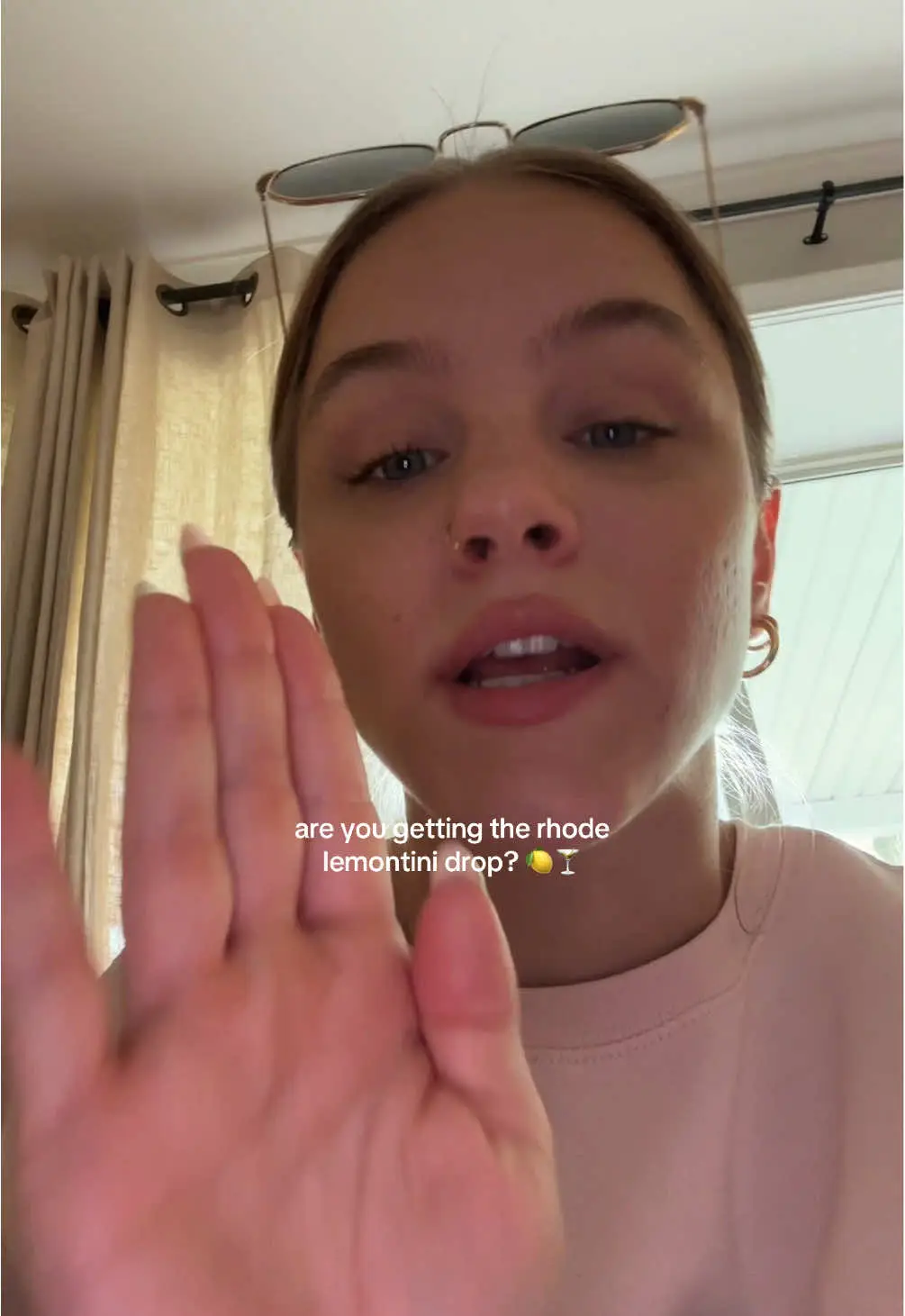 Tiktok post preview 3 from @taylor.nicole_