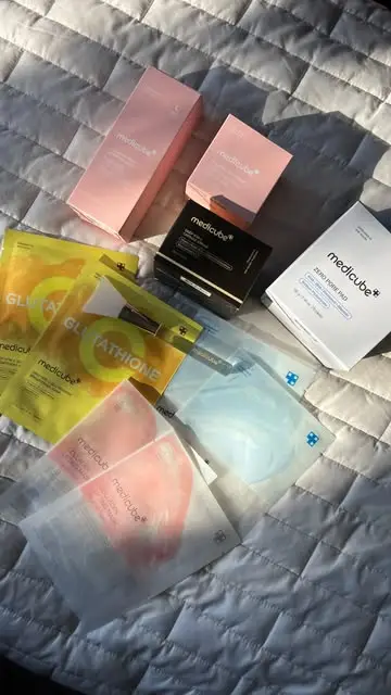 Instagram post preview 2 from gablap_19