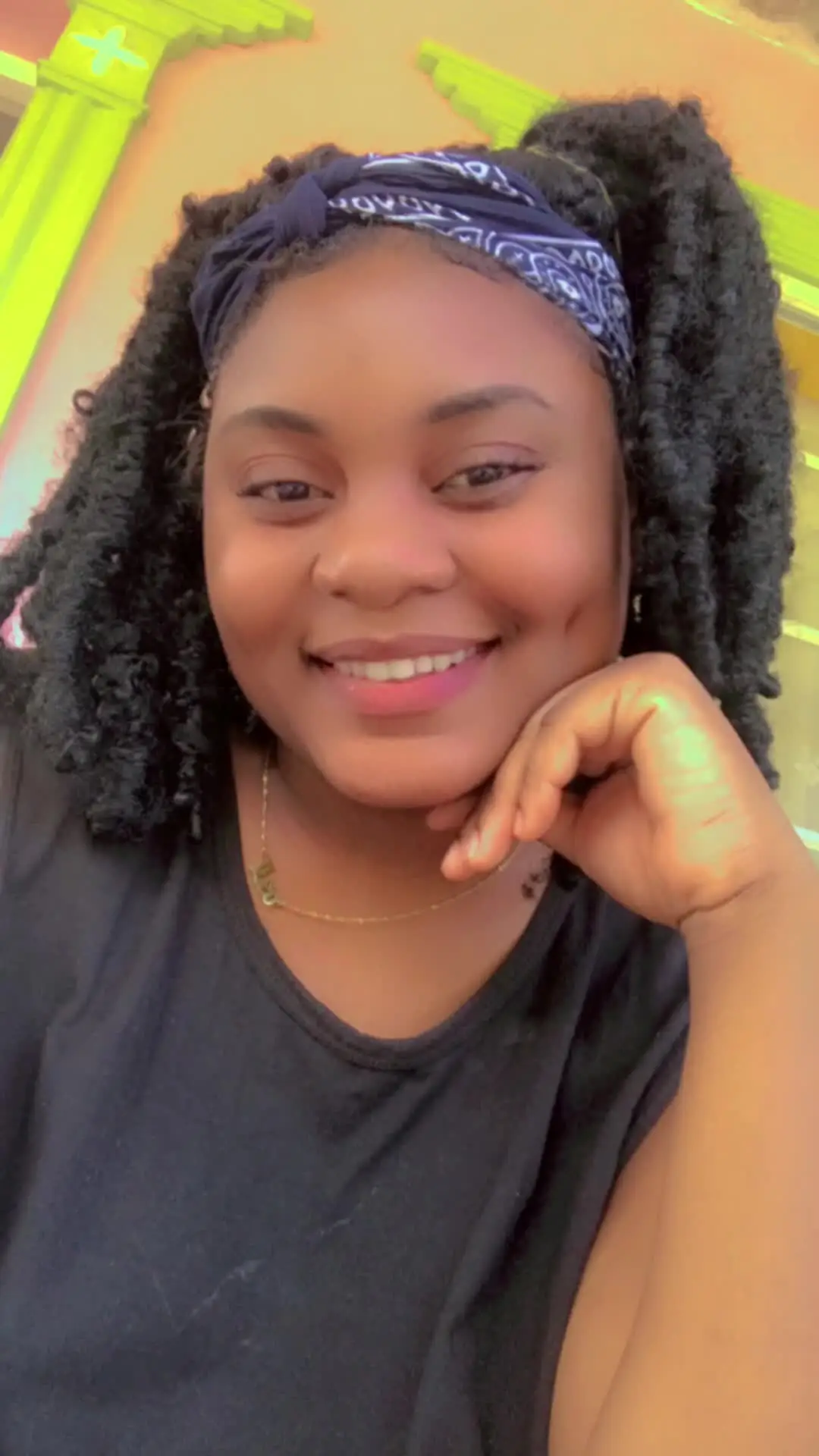 Tiktok post thumbnail