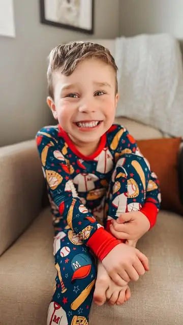 Instagram post thumbnail