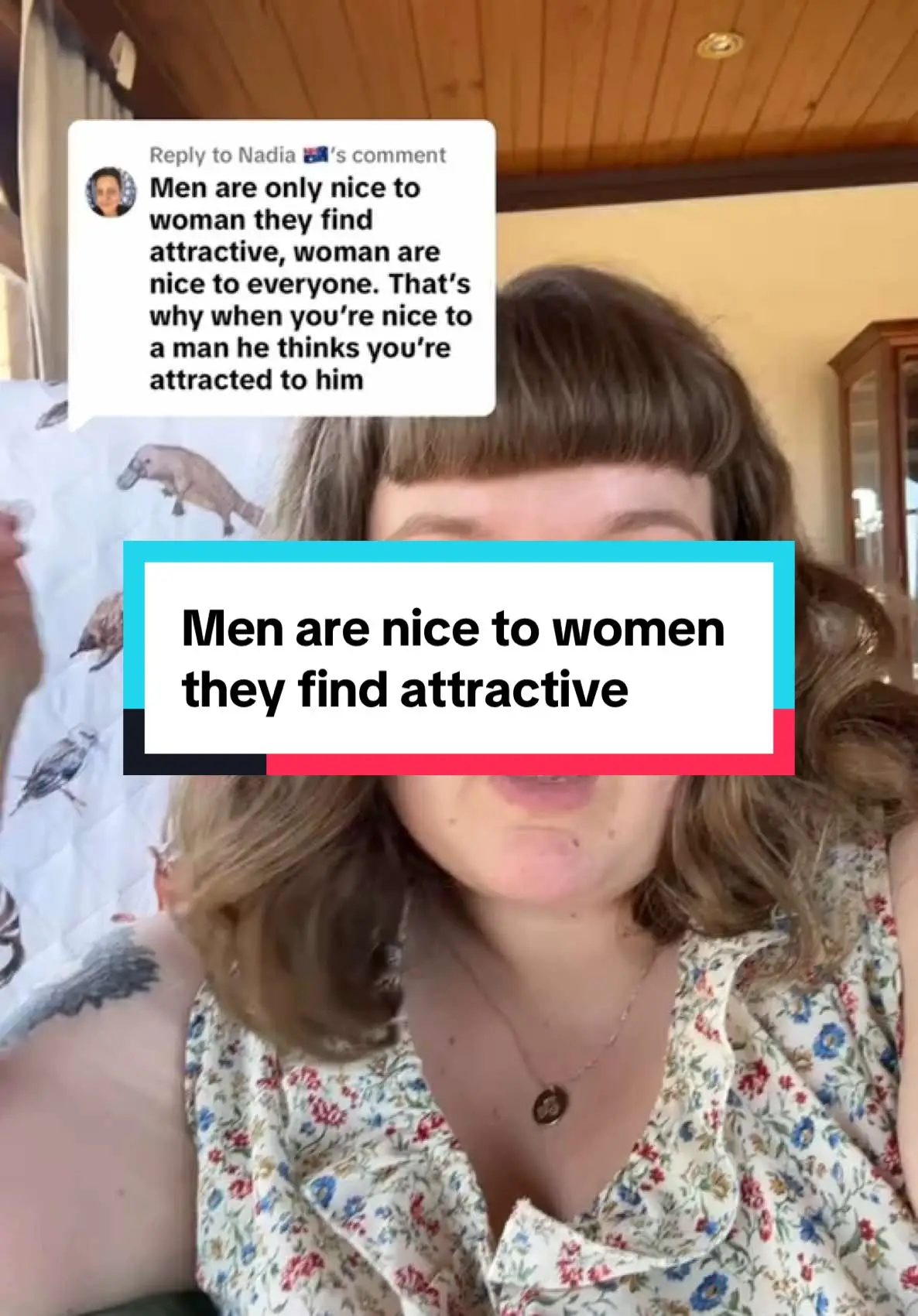 Tiktok post thumbnail