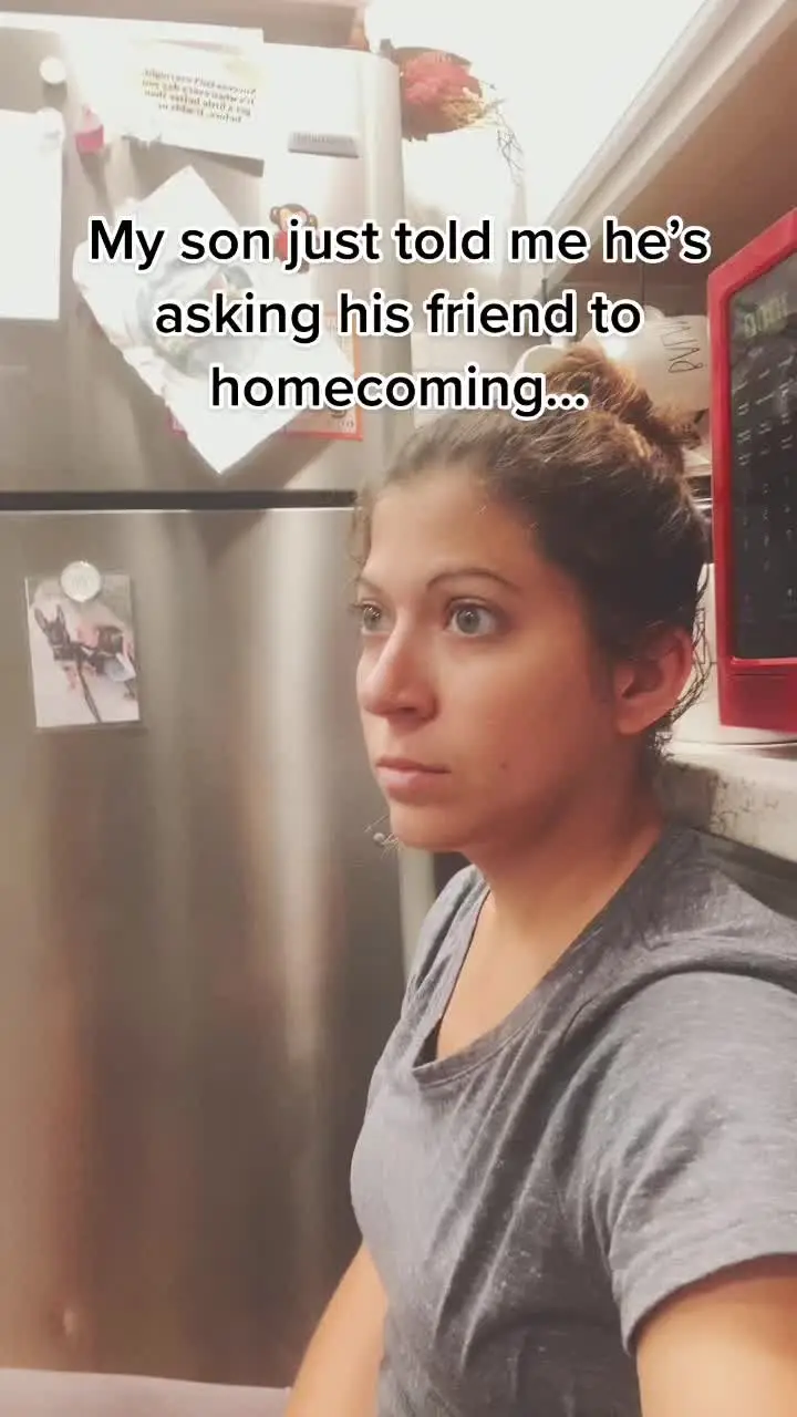 Tiktok post preview 2 from @niknak78