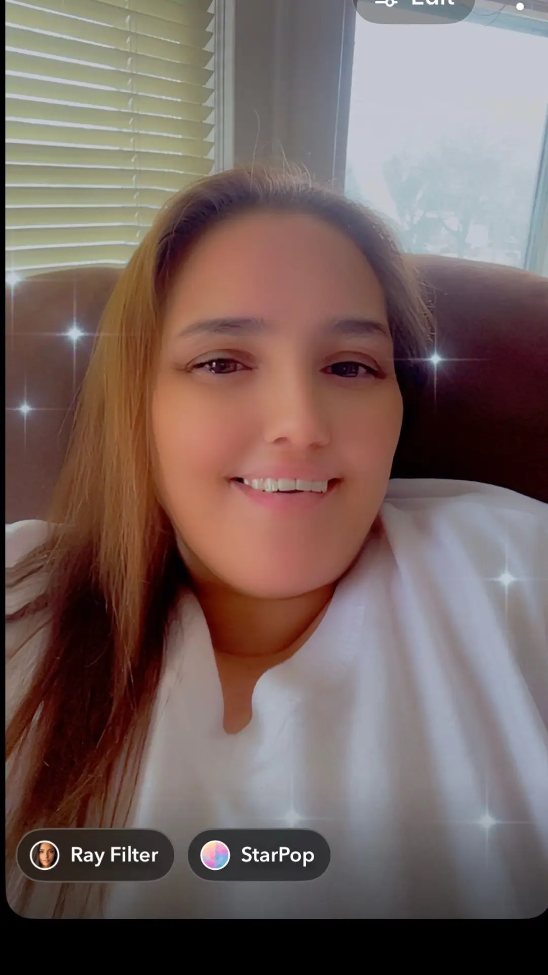 Tiktok post preview 1 from @ginabina1155