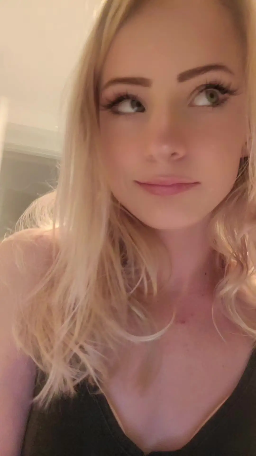Tiktok post thumbnail