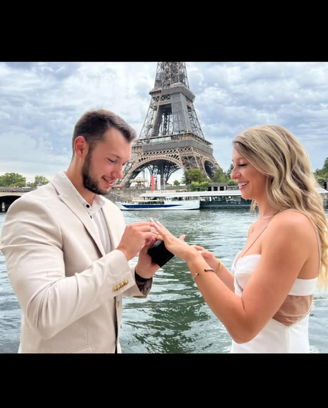 Instagram post thumbnail