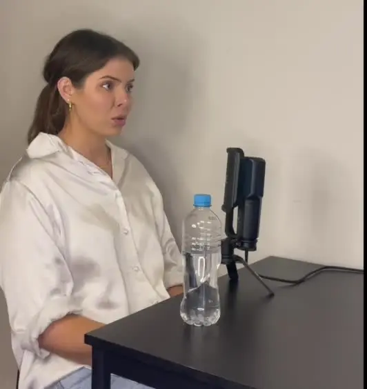 Tiktok post preview 3 from @harrison_boon
