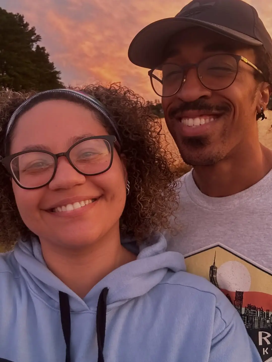 Instagram post thumbnail