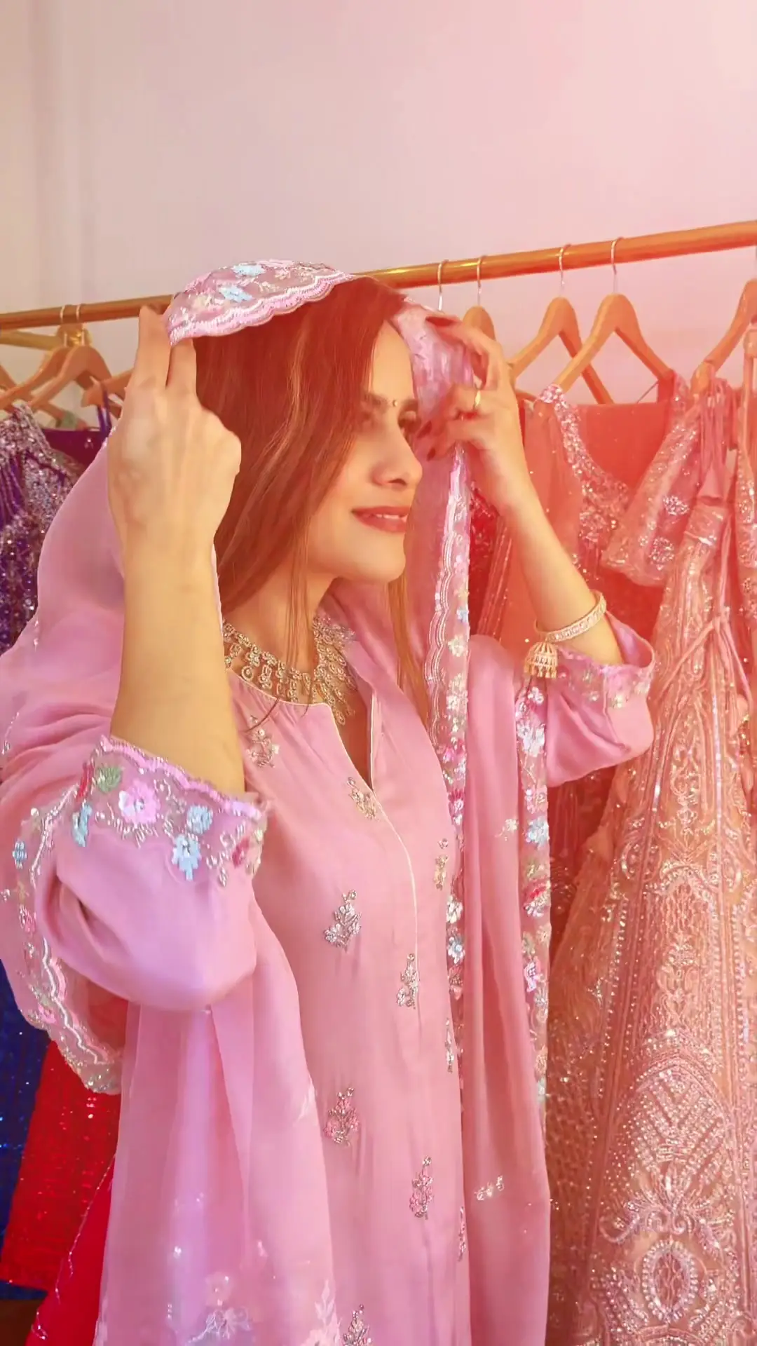 Tiktok post preview 3 from @hershinestory.melbourne