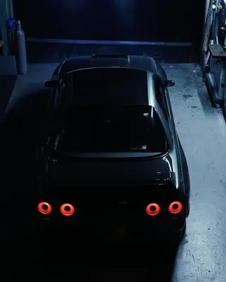Instagram post thumbnail