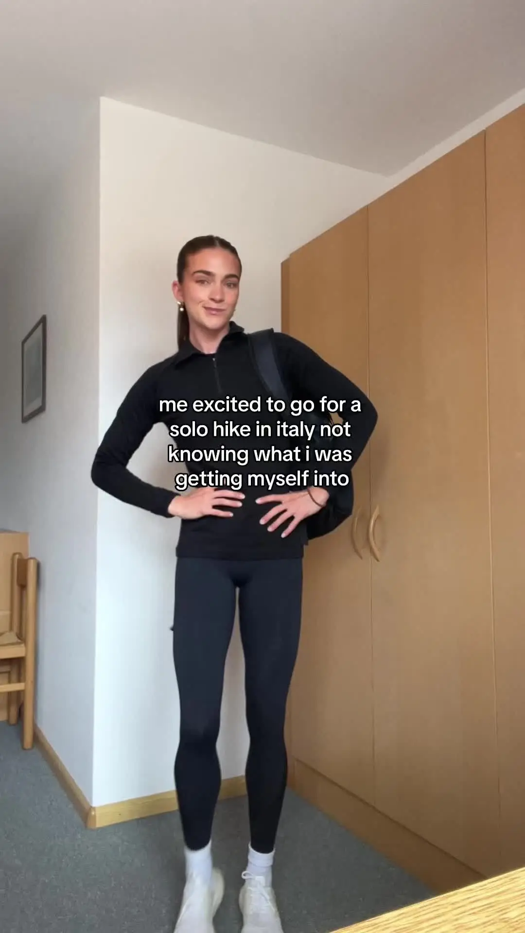 Tiktok post preview 2 from @katie_slee