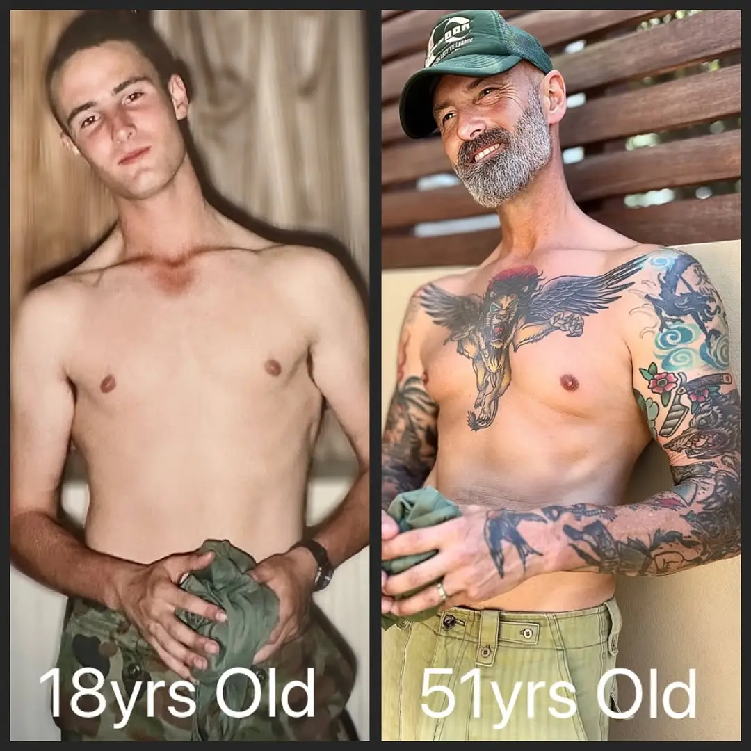 Instagram post thumbnail