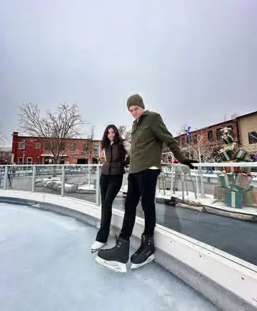 Instagram post thumbnail